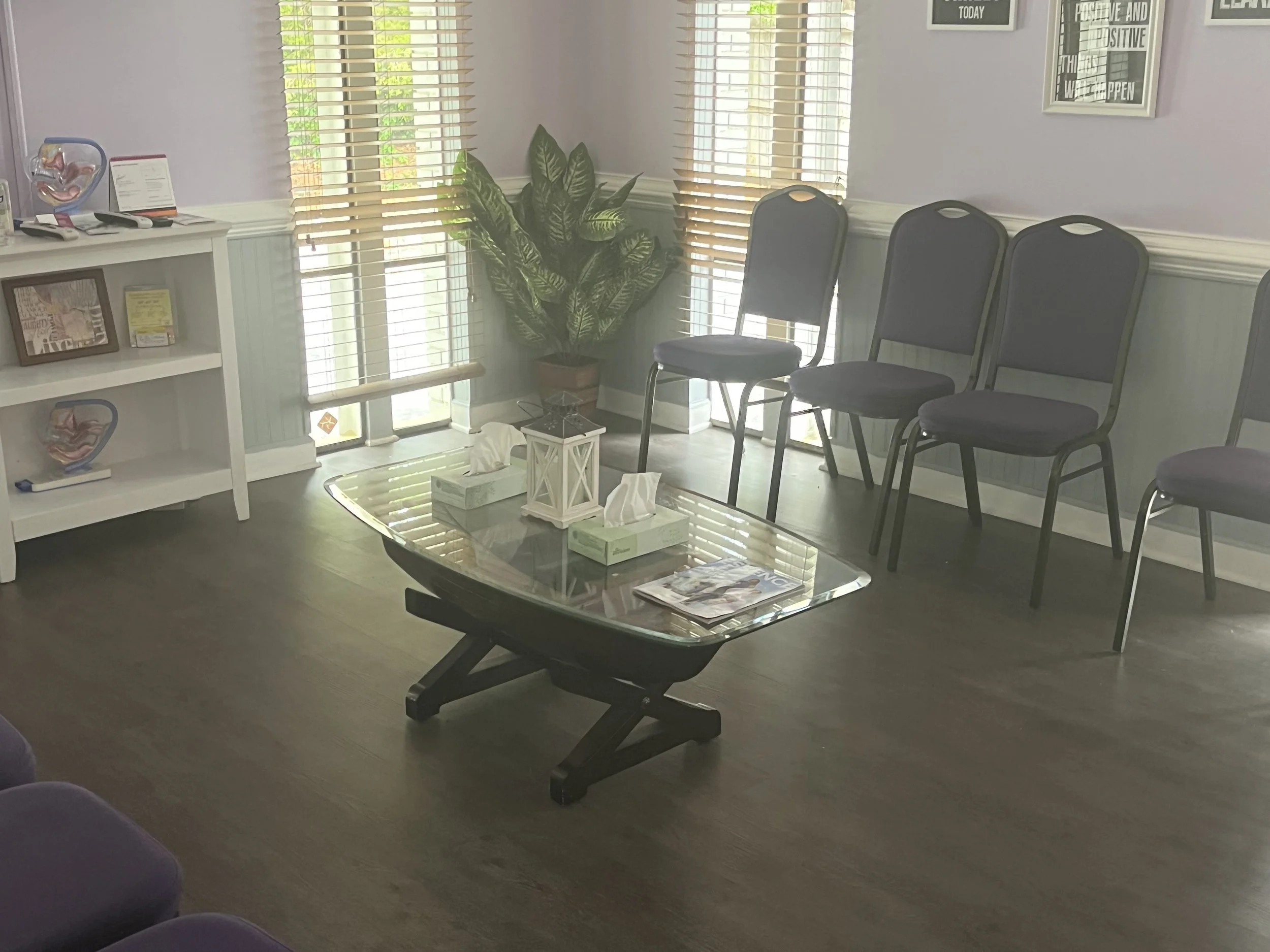 Abortion Clinic Raleigh North Carolina, A Woman's Choice Clinic ...