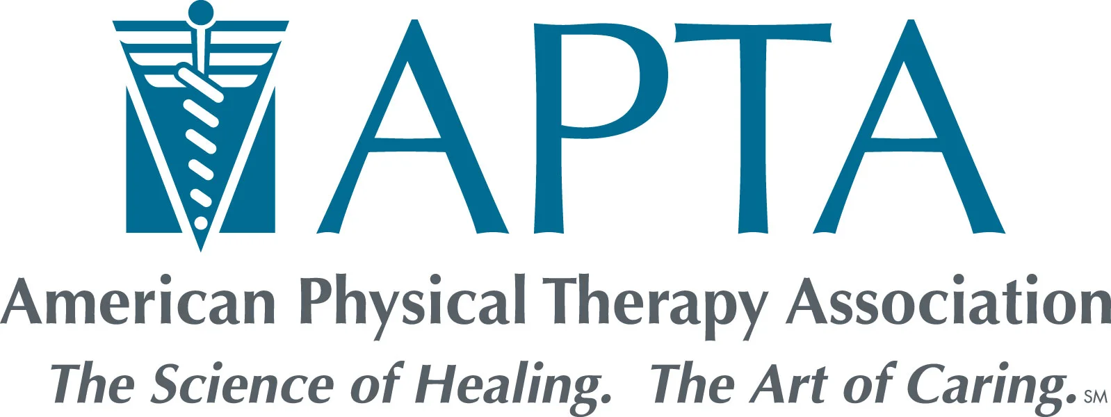 APTA-Clogosm.jpg