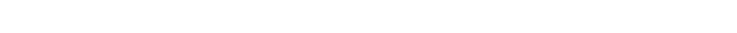white.png