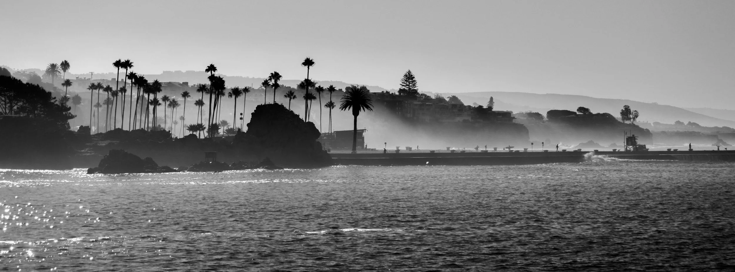 bigstock-Across-the-Bay-76375685.jpg