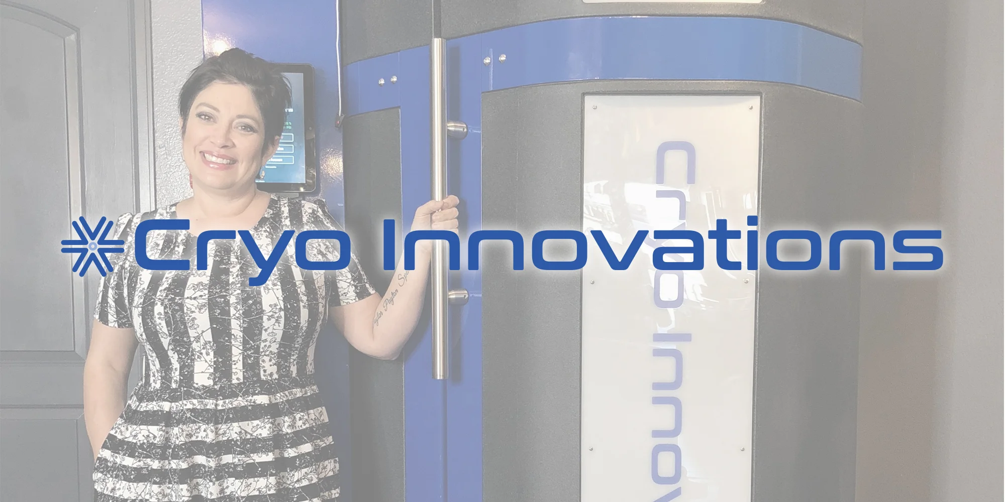 Return of Investment