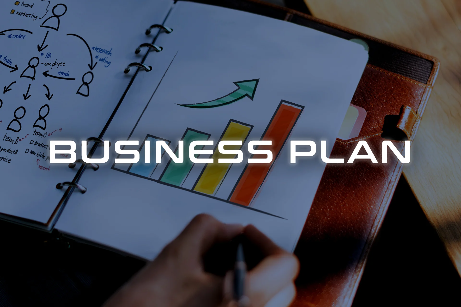 bizplan.jpg