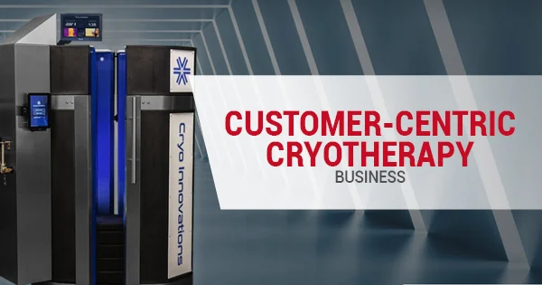 cryo chamber.jpg