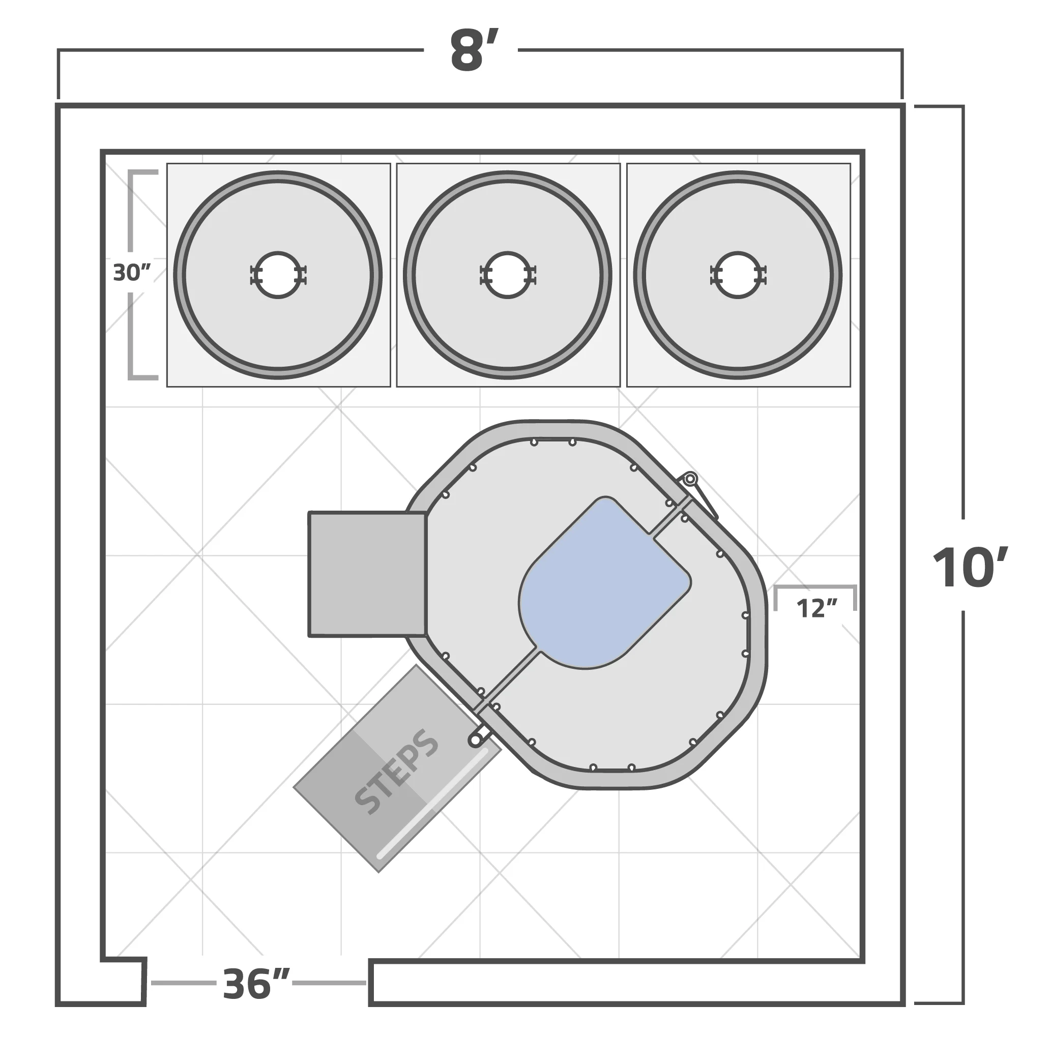 8x10 room.jpg