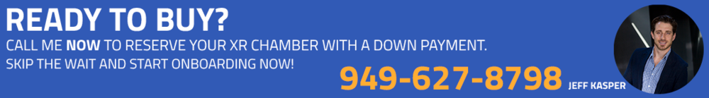 calljeff.png