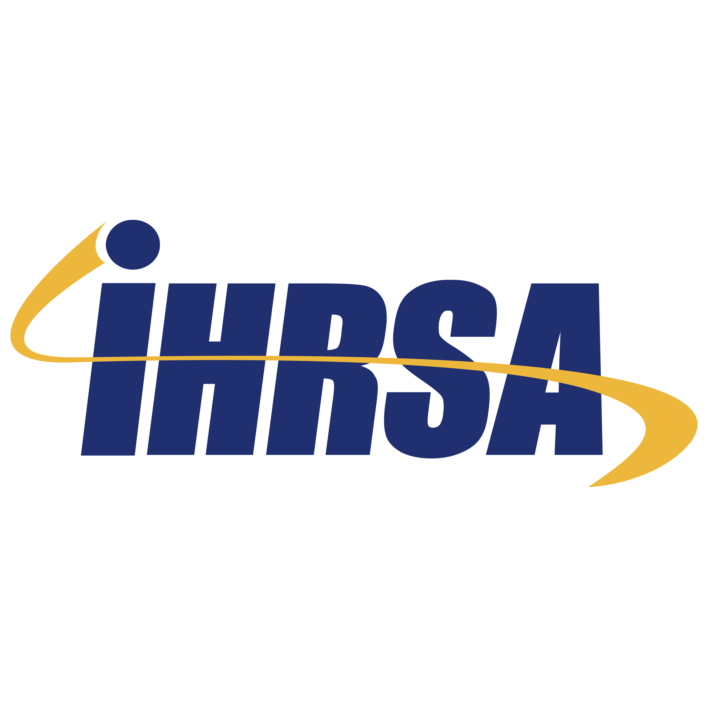 ihrsa-logo-png-transparent.png