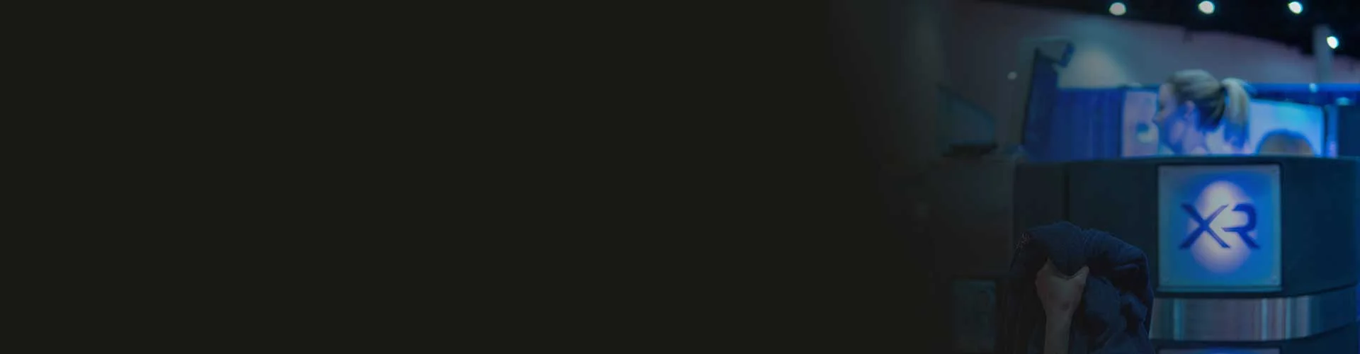 mediabasebanner.jpg