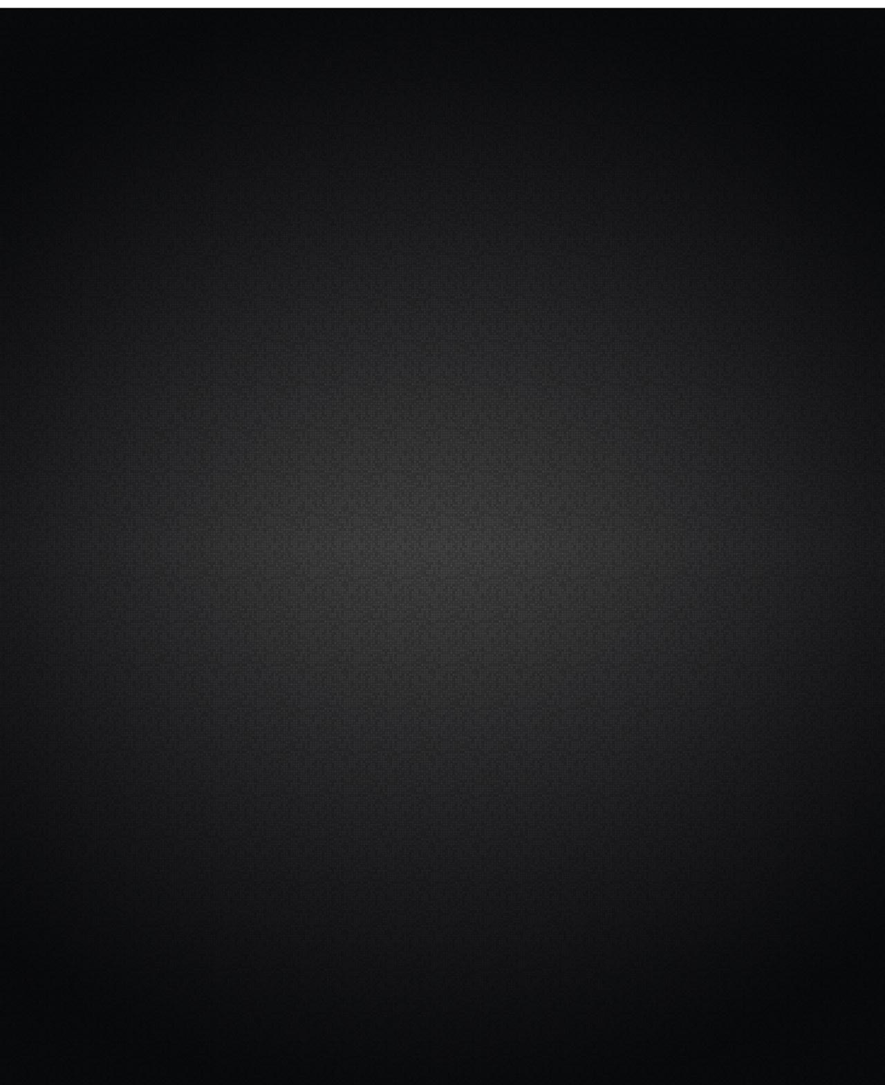 blackpatternbackground.jpg