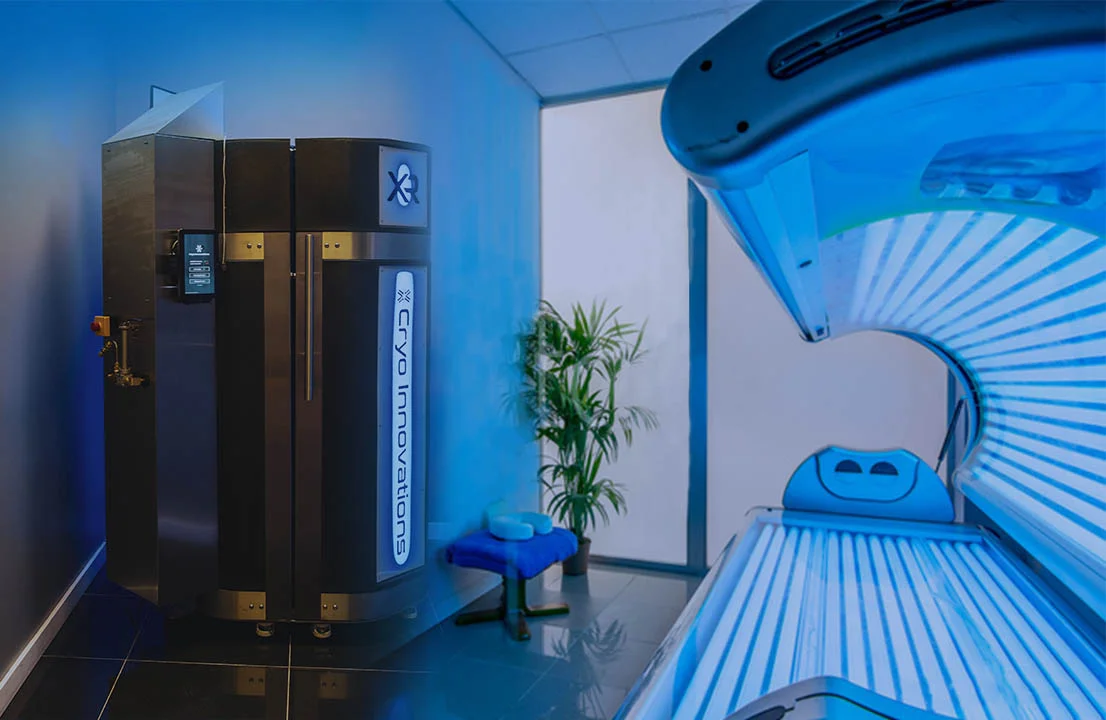 How to achieve the best tan