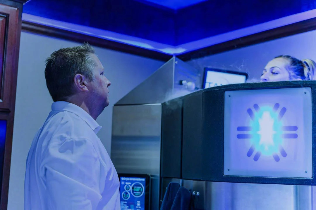 Benefits of diversification of services offered by tanning salons