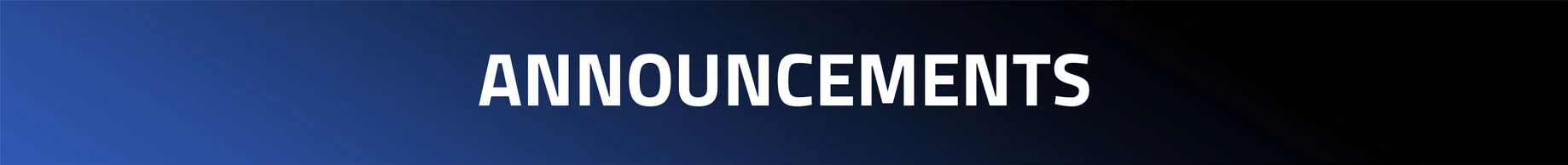 announcements.jpg