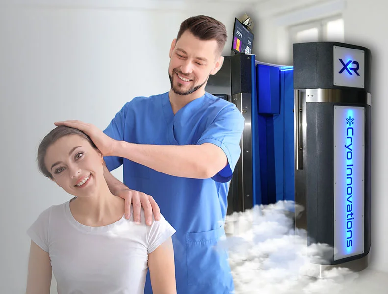header.jpg