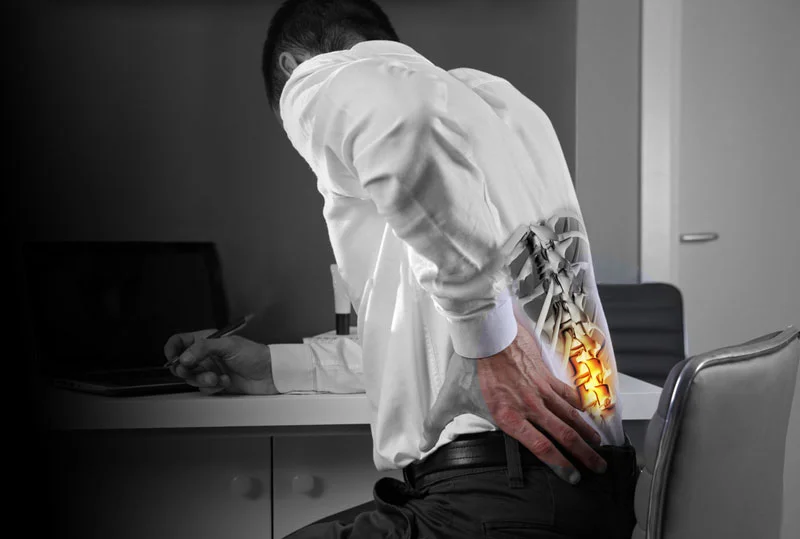 backpain.jpg