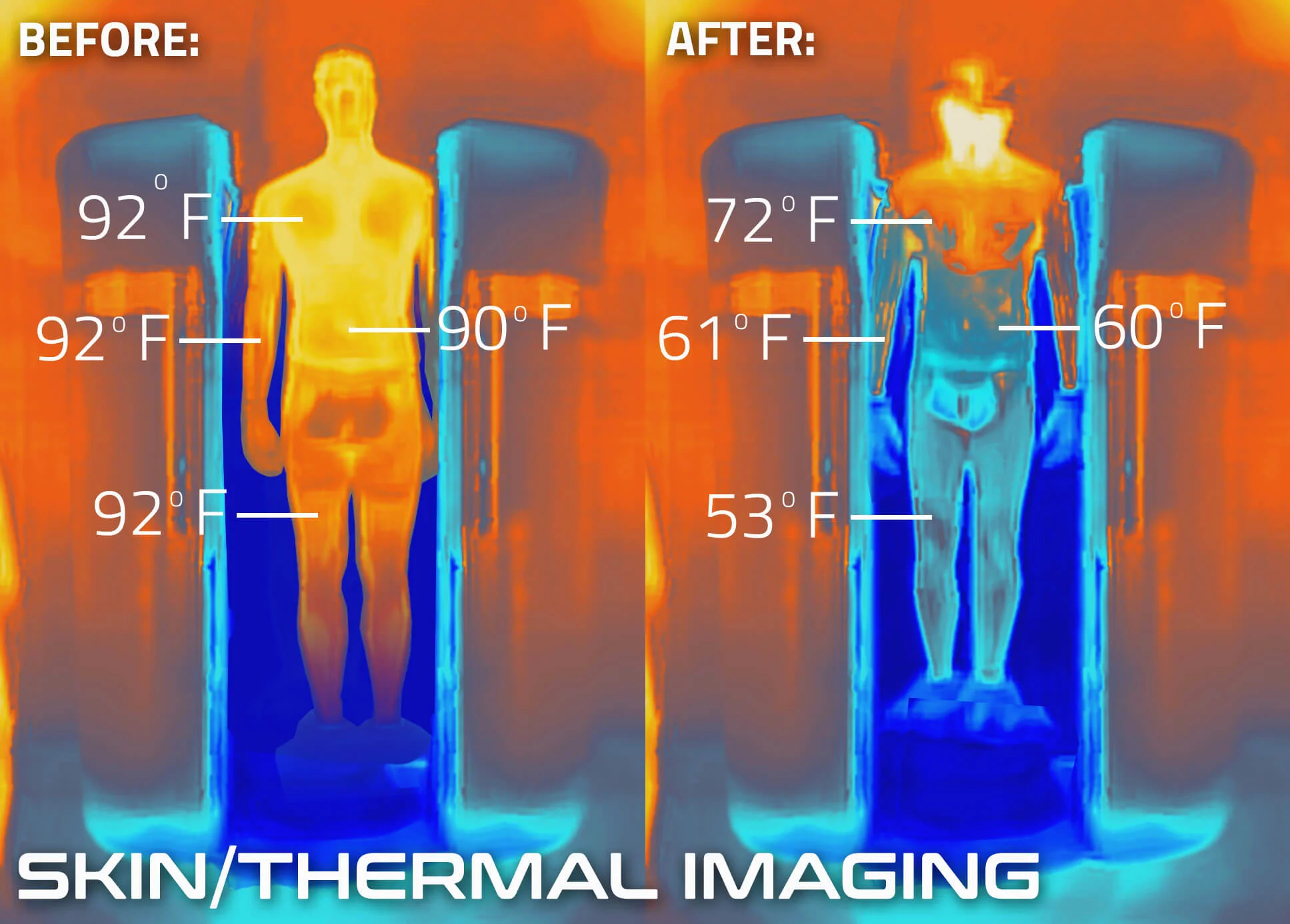 thermal-imaging.jpg
