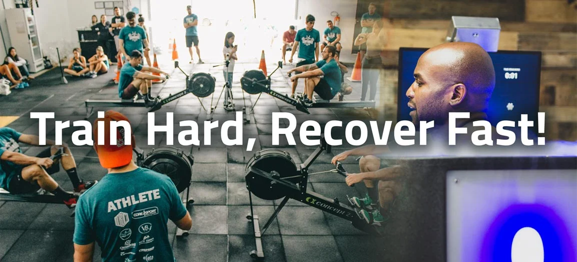 How Long is a Cryotherapy Session?