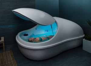 Floatation-Therapy.jpg