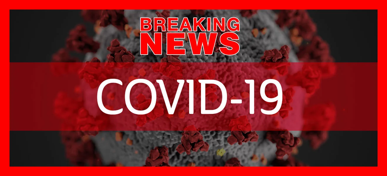 CORONAVIRUS PLAN OF ACTION