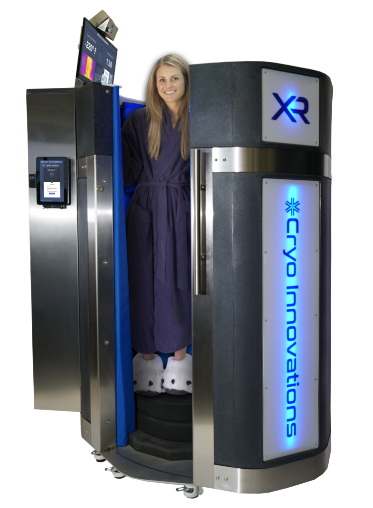 chamber-with-woman.png