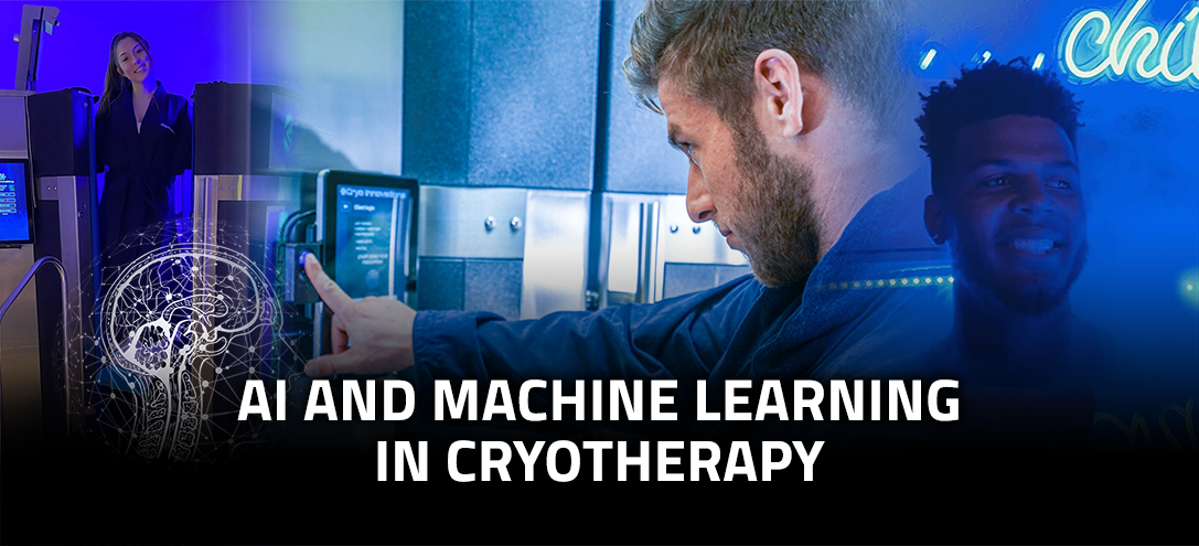 AI and Machine Learning in Cryotherapy