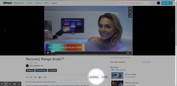 howtodownload.gif