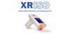 XR ISO