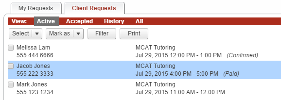 select_booking.png