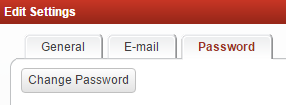 password_tab.png