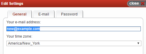 email_change.png