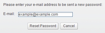 reset_password.png