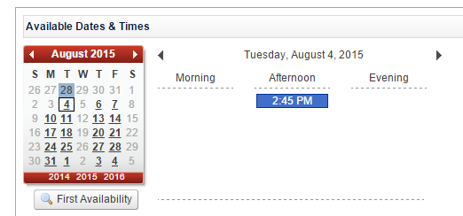 booking2.png
