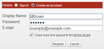 create_account.png
