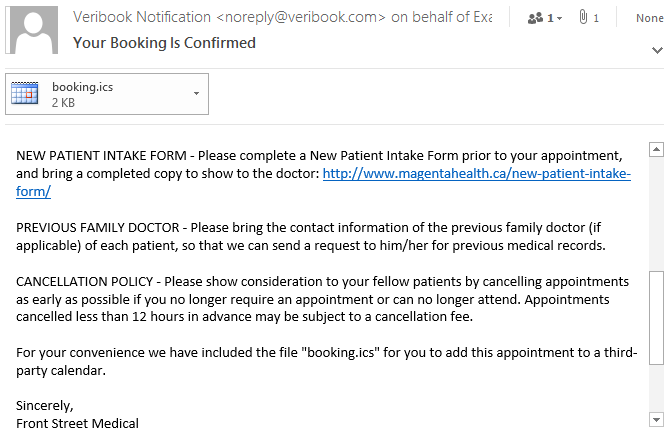 confirmation_message_example.png