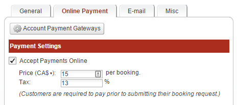 payment_options.png