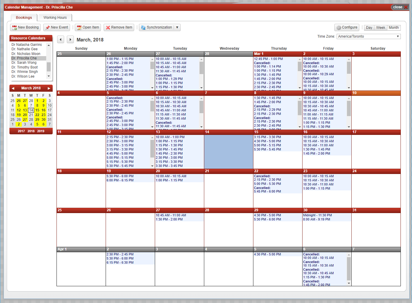 calendar.png