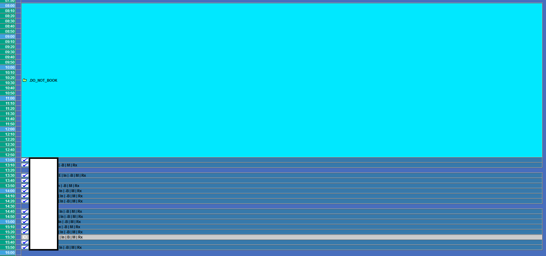 k.png