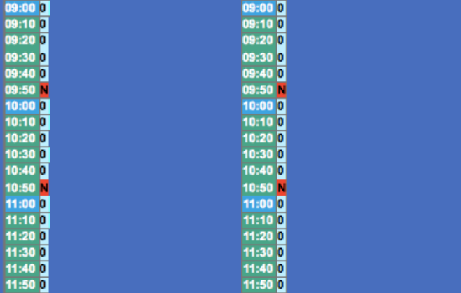 Untitled.png