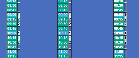 Untitled.png