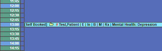 Examples.png