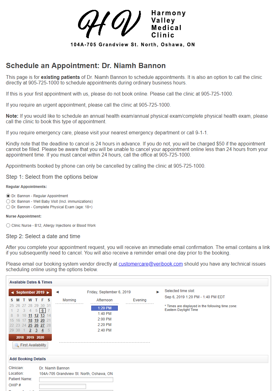 Annotation 2019-08-22 213607.png