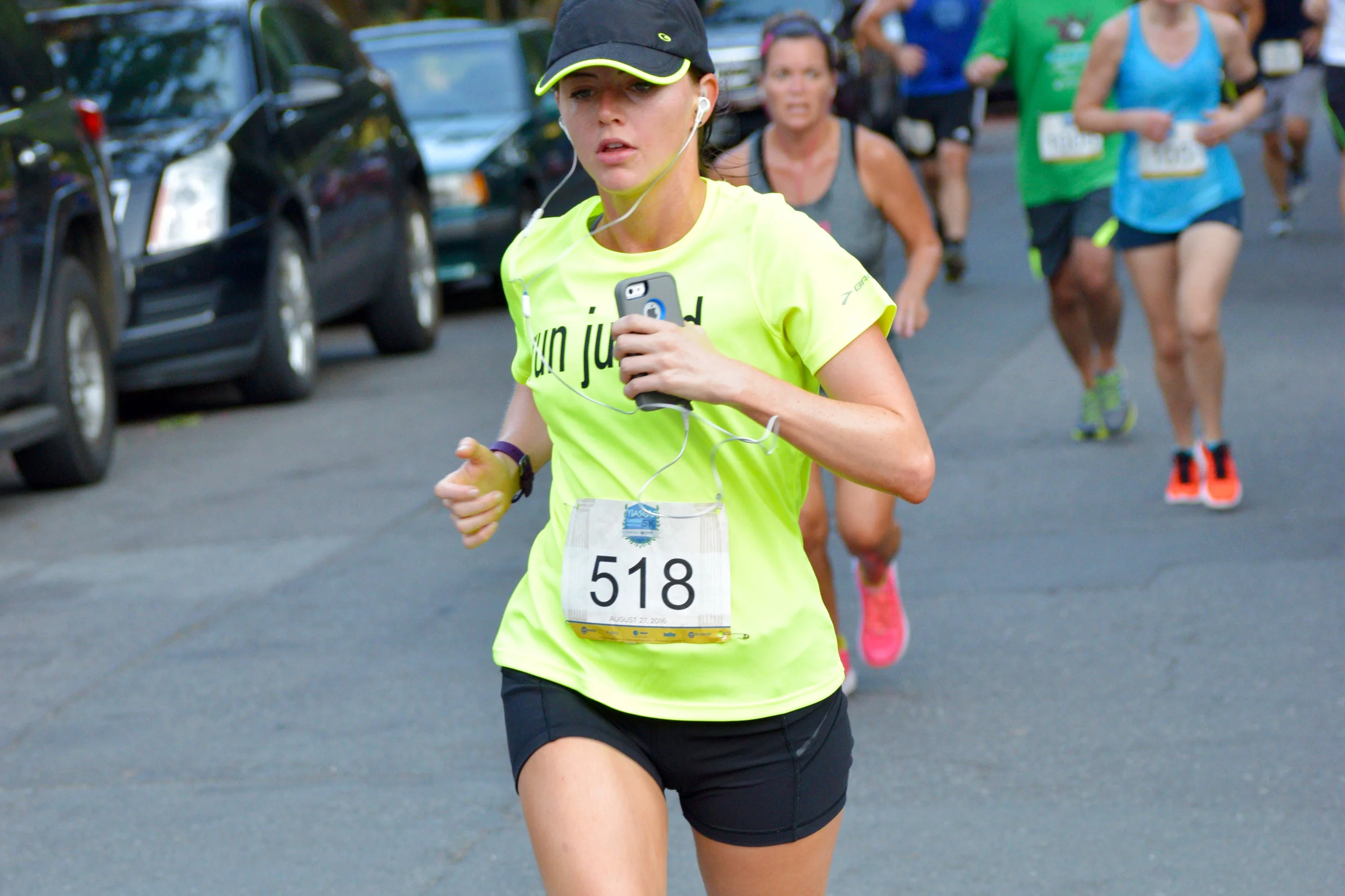 Yiasou-Greek-Festival-5k-2016.jpg