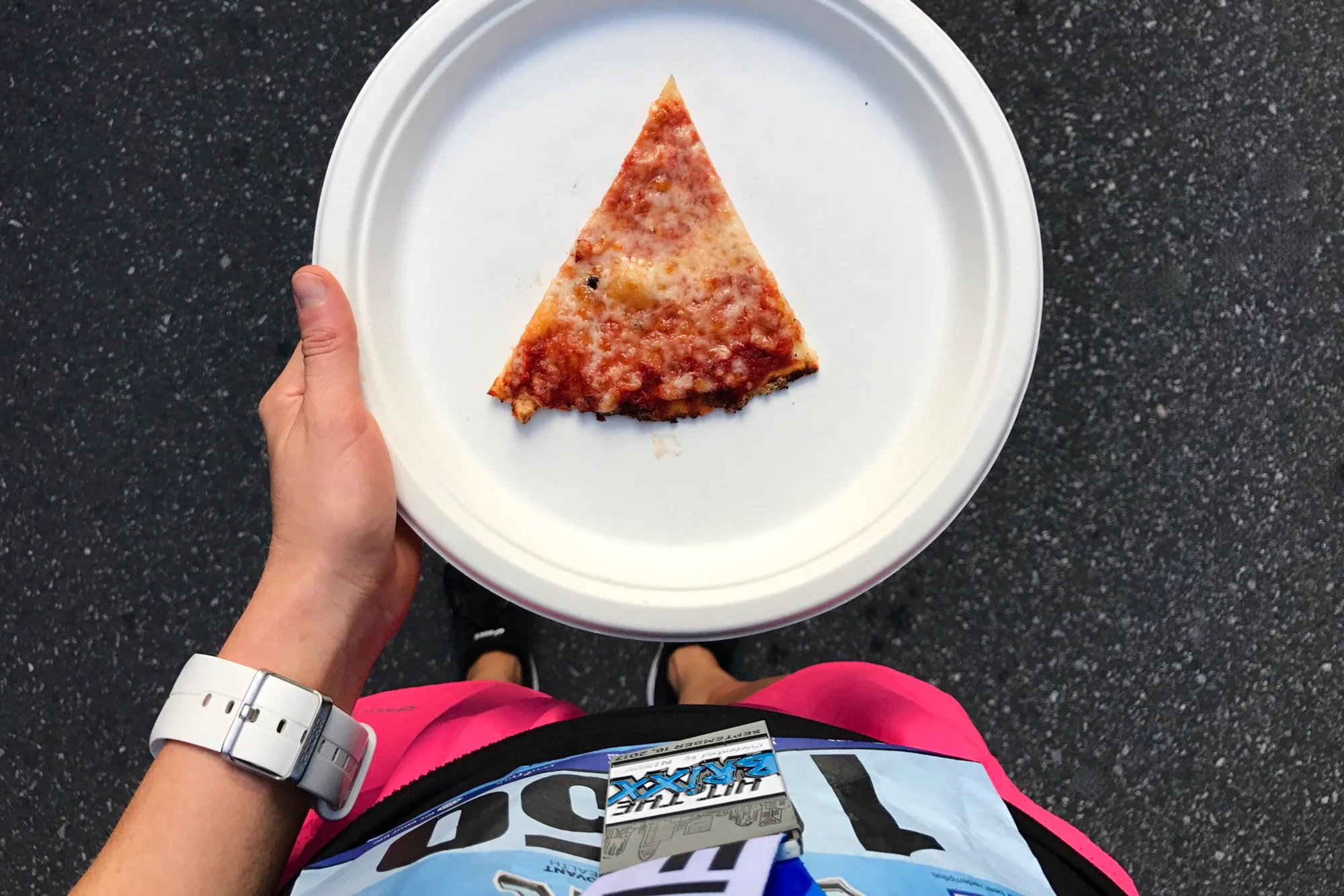 pizza.jpg