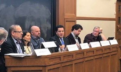 yale symposium.jpg