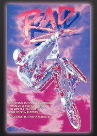  Rad 1986