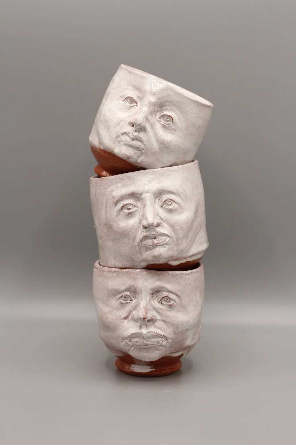 Koranek_ Face cup.JPG