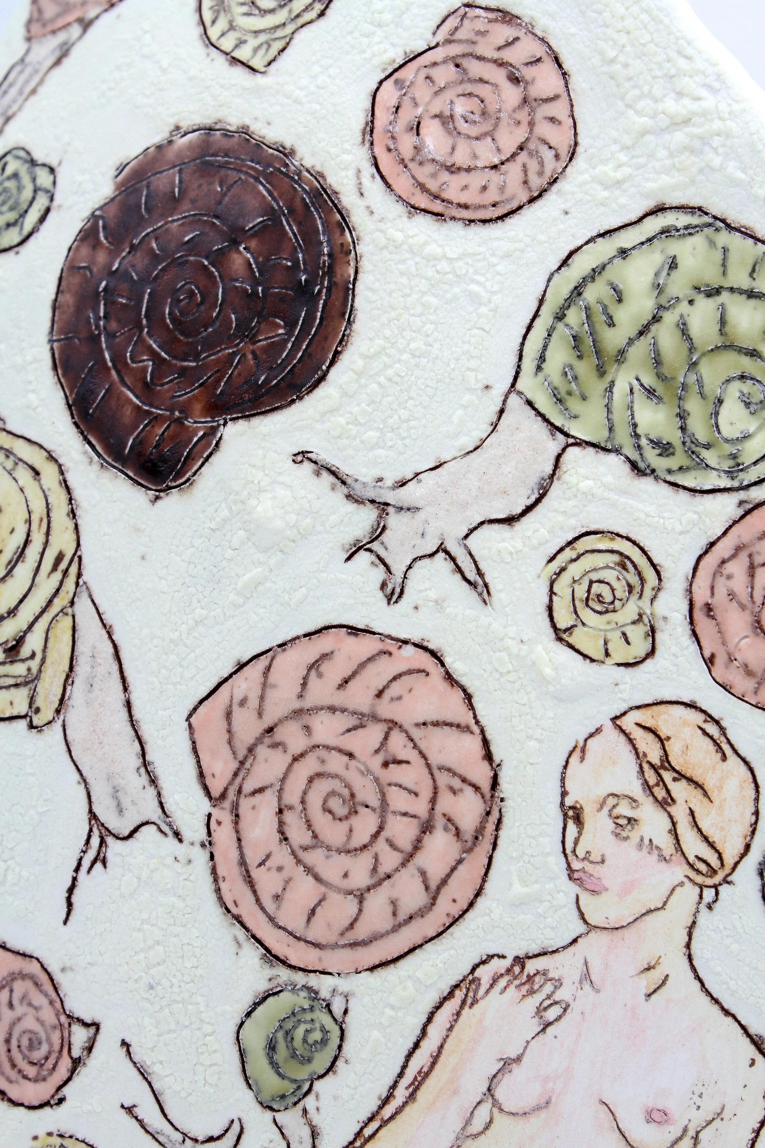 snail2.jpg