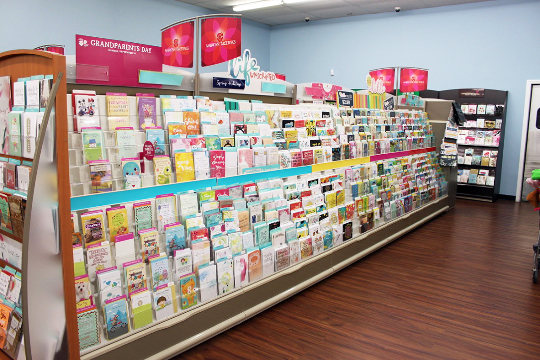 Cards Aisle.jpg