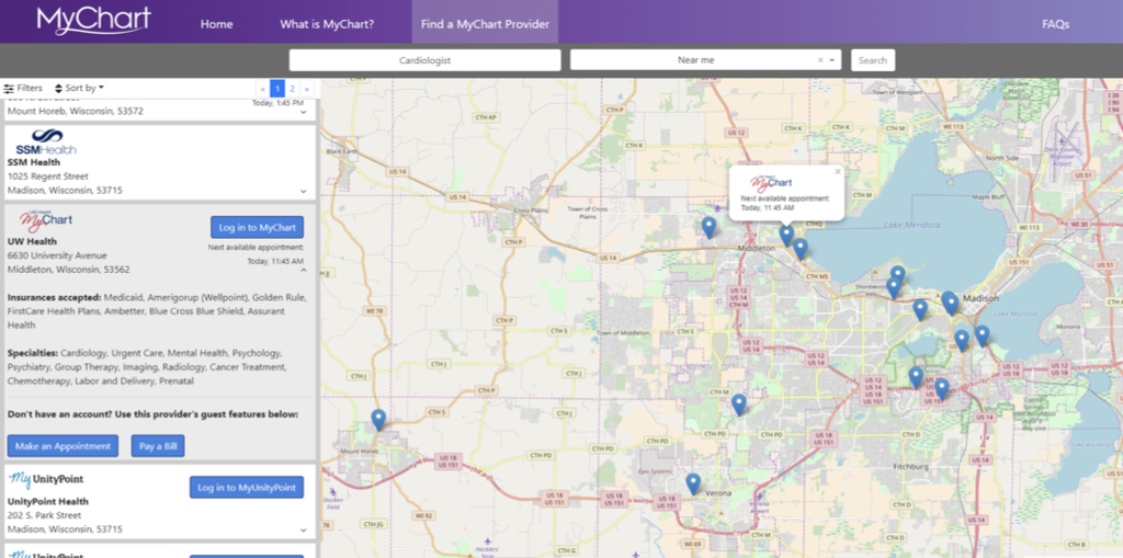 MyChart final mockups.003.png