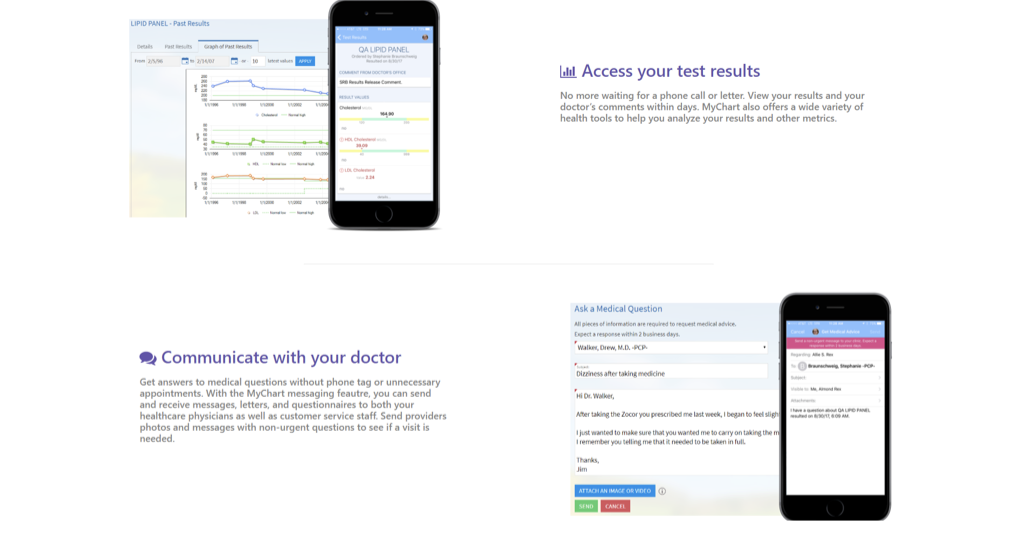 MyChart final mockups.005.png