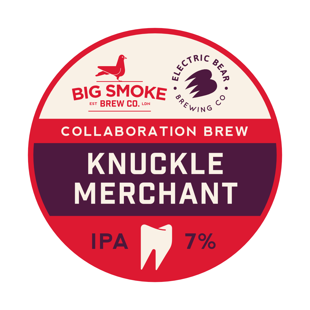 Knuckle Merchant badge.jpg
