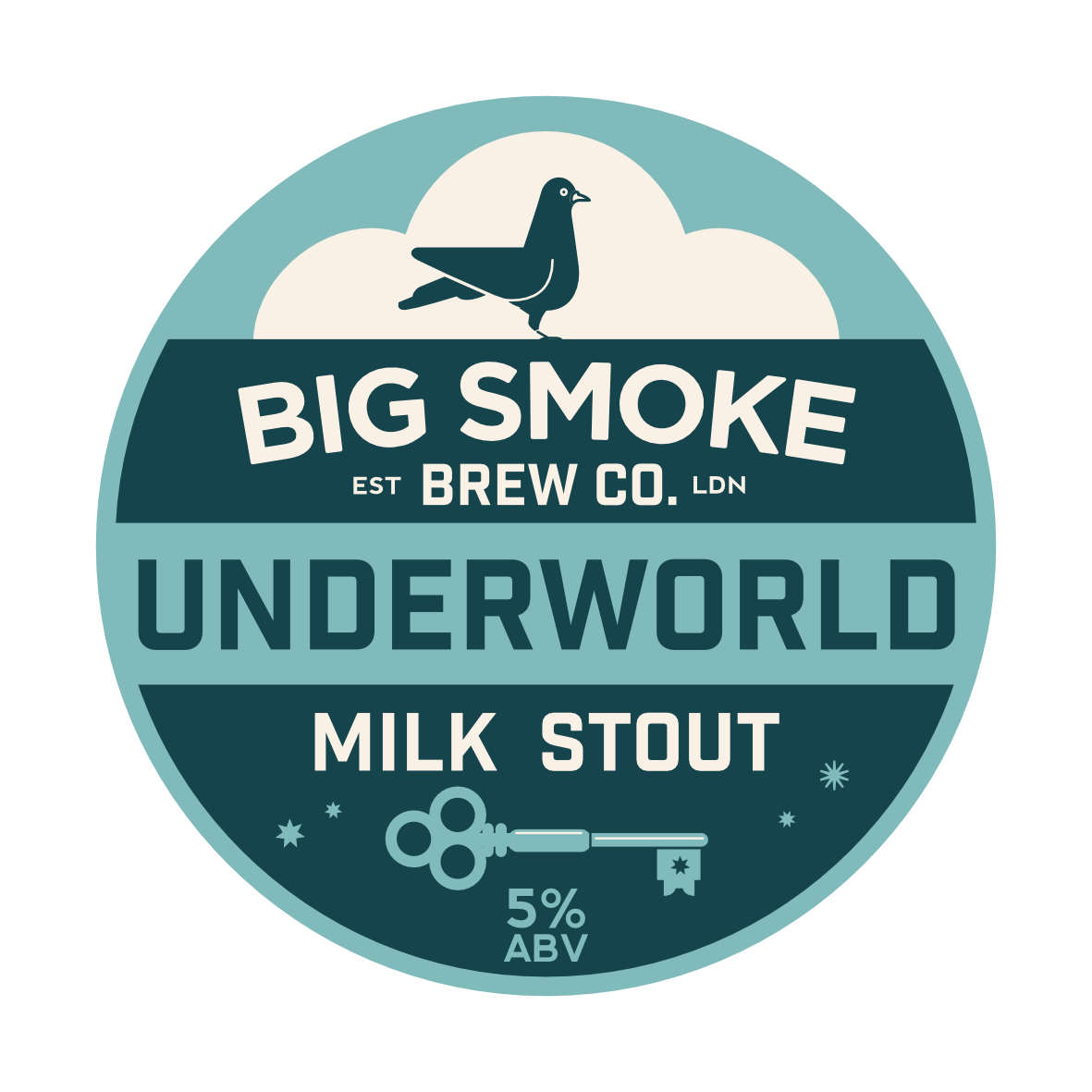 underworld badge.jpg